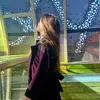Carlijn Koster - @carlijnkoster._ - TikTok