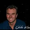 Carlo Koster - @artiestcarlokoster - TikTok