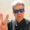 carlos.koster - @carlos.koster - TikTok