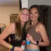 carlyannkos - @carlyannkoster - TikTok