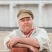 Karl Koster - Facebook