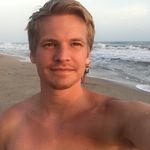 Carl Kramer - @carlkramer_ - Instagram