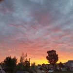 Carl Kramer - @carl.kramer.18 - Instagram