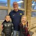 Carl Kramer - Facebook