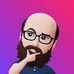 Carl Kramer - Facebook