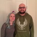Carl Kramer - @thatkillspeoplecarl - Instagram