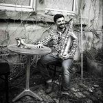 Carl Krämer - @carlkraemer.sax - Instagram