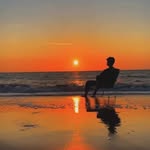 carl kramer - @carl_kramerr - Instagram