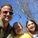 Carl Kramer - Facebook