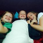 Carl Kramer - @carl_krm - Instagram