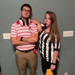 Carl Kramer - @carl_kramer19 - Instagram