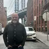 Carl Kramer - @carlkramer06 - TikTok