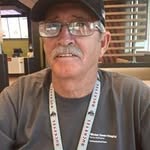 Carl Kramer - @kramer_carl - Instagram