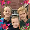 Carl Kramer - @30199326633 - TikTok