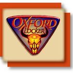 Carl Kramer - @oxfordlocker - Instagram