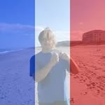 Carl Kramer - @carl.kramer.61 - Instagram
