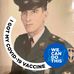 Carl Kramer - Facebook