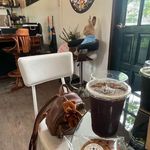 Carl Kramer - @carlkramer29 - Instagram