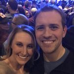 Carl Kramer - @carlkramer - Instagram