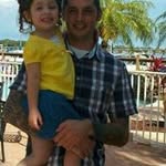 Carl Kramer - @ckramer215 - Instagram