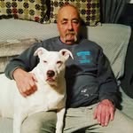 Carl Kramer - @carlkramer6 - Instagram