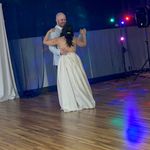 Carl Kramer Jr. - @jr.carlkramer - Instagram