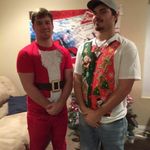 Carl Kramer Jr. - @kramerjr.carl - Instagram