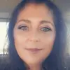 Carla Kramer425 - @carlakramer20 - TikTok