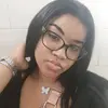 Carla_Kramer - @carla_kramer - TikTok