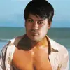 Carleskramer - @carleskramer - TikTok