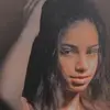 carlkramer720 - @carlkramer720 - TikTok