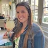 Carly Kramer - @carly_kramer30 - TikTok