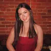 carly.kramer - @carly.kramer - TikTok