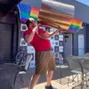 Karl Kramer - @kramer1846 - TikTok