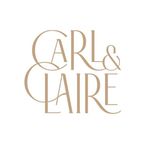 Carl & Claire - @carlandclaire - Instagram