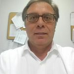 Carl Lair - @carllair - Instagram