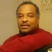 Carl Lair - Facebook