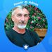 Carlos Lair - Facebook