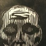 cvarl - @carl_laire - Instagram