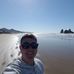 Levi Carl Lair - Facebook