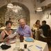 Carl Laird - Facebook