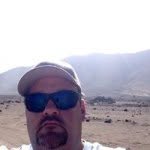 Carl Laird - @psuchemboy - Instagram