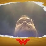Carl Laird - @syckatic - Instagram