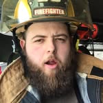 Carl Laird - @lairdcarl - Instagram