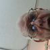 Carl Laird - Facebook
