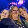 Carla Aird - @carla_from_australia - TikTok