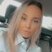 Carla Laird - Facebook