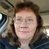 Carla Laird - @carlalaird2 - TikTok