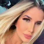 @_carllamedina - Instagram