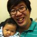 Carl Lam - Facebook